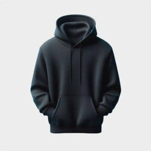 logo-hooded-sweatshirt