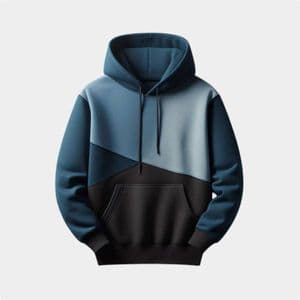 pocketed-hoodie