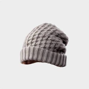 winter-hat